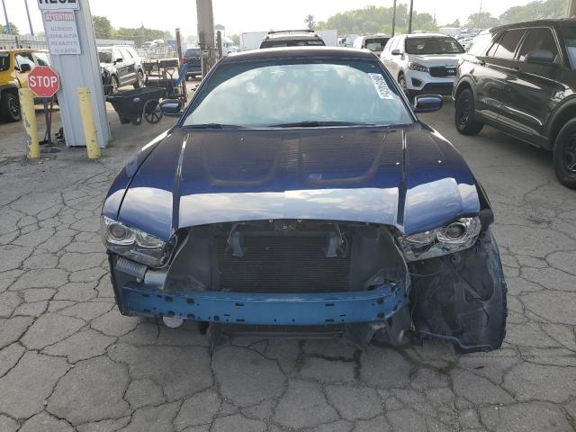 2014 Dodge Charger R/t მანქანა იყიდება აუქციონზე, vin: 2C3CDXCT0EH308390, აუქციონის ნომერი: 68454625
