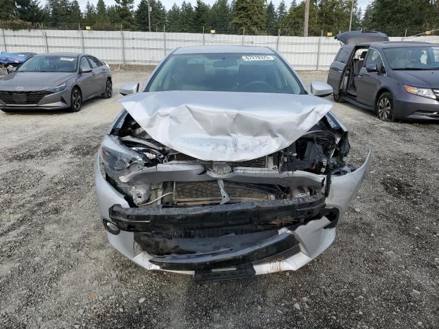 Продаж на аукціоні авто 2016 Toyota Corolla L, vin: 2T1BURHE8GC566392, номер лоту: 67278325