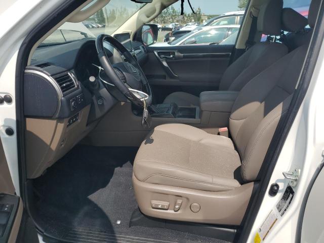 2023 Lexus Gx მანქანა იყიდება აუქციონზე, vin: JTJAM7BX9P5359403, აუქციონის ნომერი: 67026665