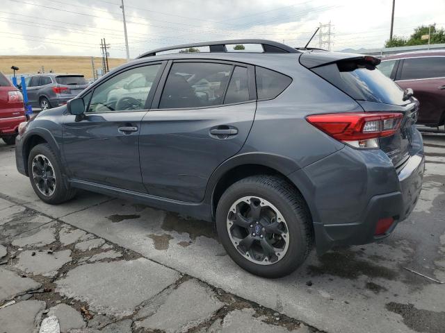 Продажа на аукционе авто 2023 Subaru Crosstrek, vin: JF2GTABC0PH287047, номер лота: 67477445