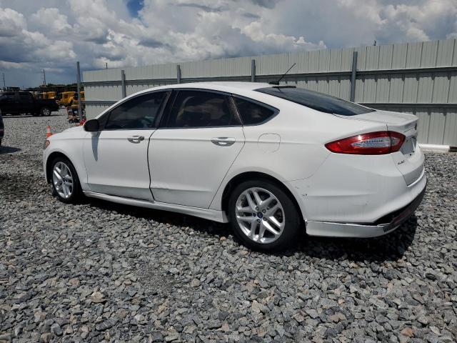 Aukcja sprzedaży 2016 Ford Fusion Se, vin: 3FA6P0HD7GR158039, numer aukcji: 66885885