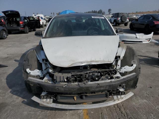 Продажа на аукционе авто 2019 Tesla Model 3, vin: 5YJ3E1EA7KF476546, номер лота: 68526885