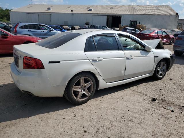 2006 Acura 3.2tl მანქანა იყიდება აუქციონზე, vin: 19UUA66216A018537, აუქციონის ნომერი: 68281355