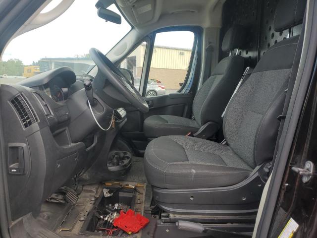 Aukcja sprzedaży 2019 Ram Promaster 2500 2500 High, vin: 3C6TRVCG3KE547211, numer aukcji: 70303815