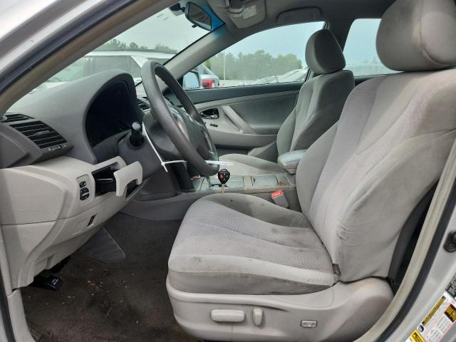 69193635 :رقم المزاد ، 4T4BF3EK2BR142740 vin ، 2011 Toyota Camry مزاد بيع