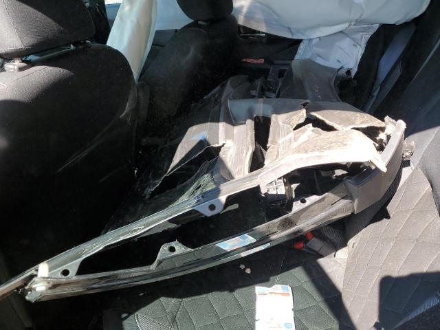 Aukcja sprzedaży 2020 Nissan Kicks, vin: 3N1CP5CVXLL539667, numer aukcji: 68324475