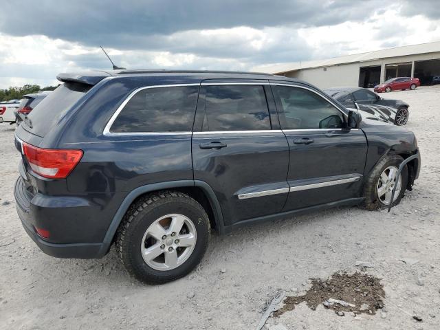 Продажа на аукционе авто 2012 Jeep Grand Cherokee Laredo, vin: 1C4RJEAG8CC327777, номер лота: 69706795