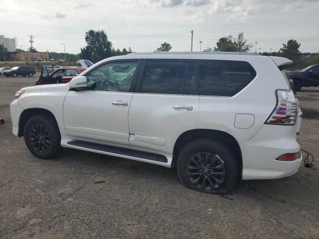 Продажа на аукционе авто 2017 Lexus Gx, vin: JTJBM7FX0H5169196, номер лота: 70084625