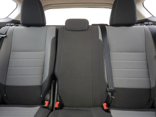 70559345 :رقم المزاد ، 1FMCU0F75KUC27701 vin ، 2019 Ford Escape مزاد بيع