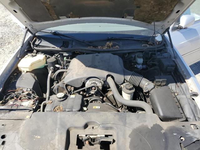 Продаж на аукціоні авто 2002 Lincoln Town Car, vin: 1LNHM83W92Y609433, номер лоту: 69147145
