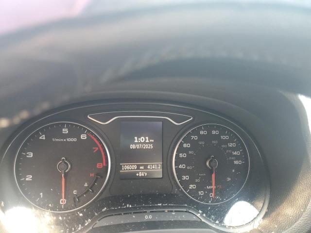 Aukcja sprzedaży 2015 Audi A3, vin: WAUACGFF8F1131936, numer aukcji: 66845335