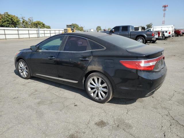 Aukcja sprzedaży 2013 Hyundai Azera Gls, vin: KMHFH4JG2DA203859, numer aukcji: 70954855