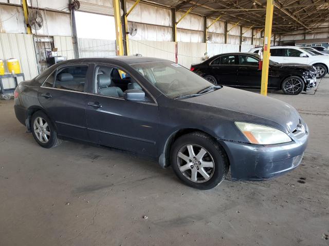 Продаж на аукціоні авто 2005 Honda Accord, vin: 1HGCM66805A022035, номер лоту: 68400165