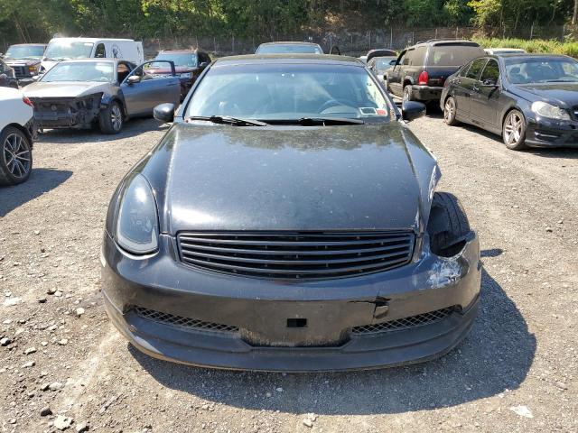 Продаж на аукціоні авто 2008 Infiniti G35, vin: JNKCV54E57M907488, номер лоту: 67868225