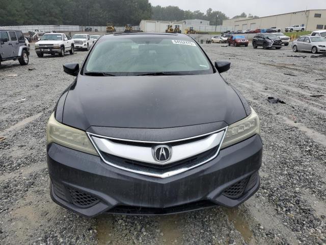 64552475 :رقم المزاد ، 19UDE2F30GA018052 vin ، 2016 Acura Ilx مزاد بيع