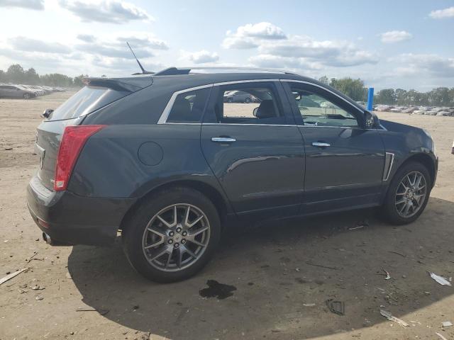 Aukcja sprzedaży 2014 Cadillac Srx Perfor, vin: 3GYFNCE38ES677744, numer aukcji: 68187325