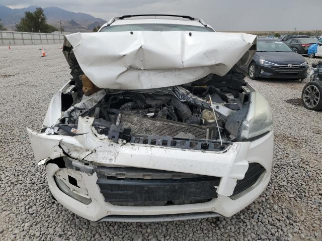 Aukcja sprzedaży 2014 Ford Escape, vin: 1FMCU9J90EUB01148, numer aukcji: 70560085