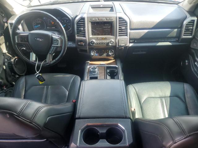 Aukcja sprzedaży 2019 Ford Expedition, vin: 1FMJK1LT2KEA21055, numer aukcji: 68478675