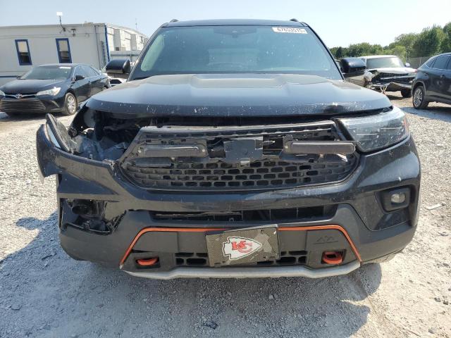 Aukcja sprzedaży 2023 Ford Explorer T, vin: 1FMSK8JH6PGA64434, numer aukcji: 67653515
