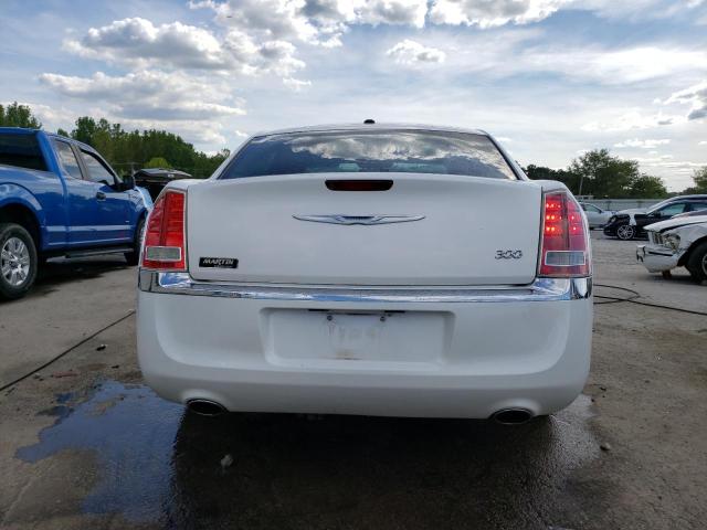 2011 Chrysler 300 მანქანა იყიდება აუქციონზე, vin: 2C3CA5CGXBH559266, აუქციონის ნომერი: 70524755