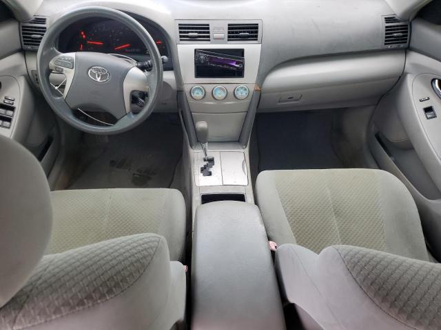 Продажа на аукционе авто 2007 Toyota Camry Ce, vin: JTNBE46K073056924, номер лота: 69148915