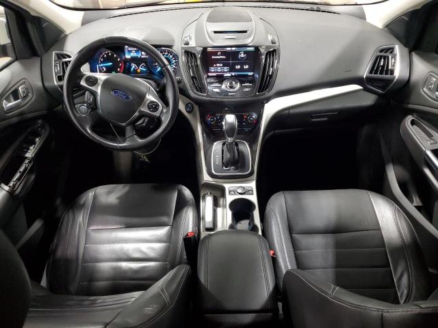 Aukcja sprzedaży 2013 Ford Escape Sel, vin: 1FMCU9HX1DUA24406, numer aukcji: 68598215