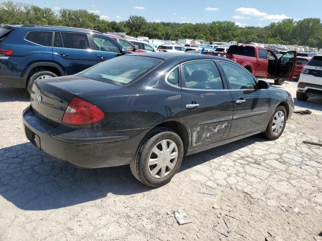 Aukcja sprzedaży 2005 Buick Lacrosse, vin: 2G4WC532751253772, numer aukcji: 70177525