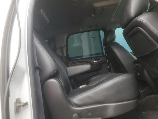 Aukcja sprzedaży 2014 Gmc Yukon Xl D, vin: 1GKS2MEF7ER106055, numer aukcji: 69555235