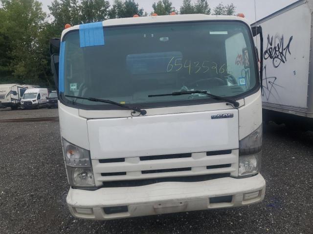 Продажа на аукционе авто 2013 Isuzu Npr Hd, vin: 54DC4W1B6DS800618, номер лота: 65435265