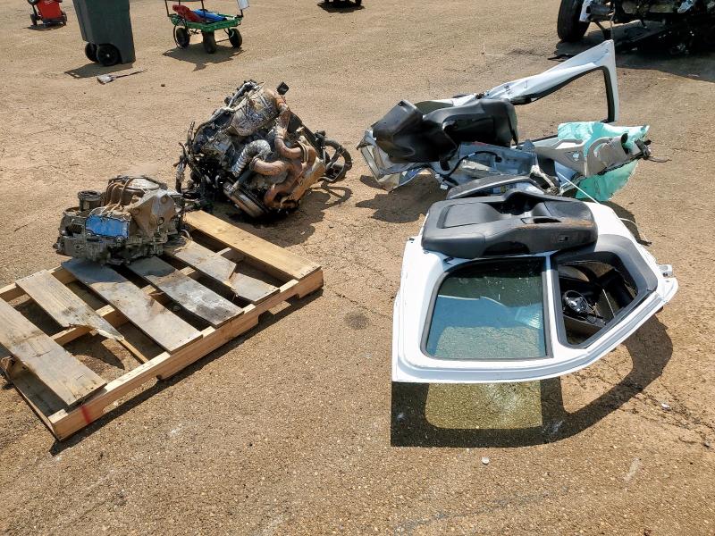 68830536 :رقم المزاد ، 3C6LRVCG5PE515044 vin ، 2023 Ram Promaster 2500 مزاد بيع