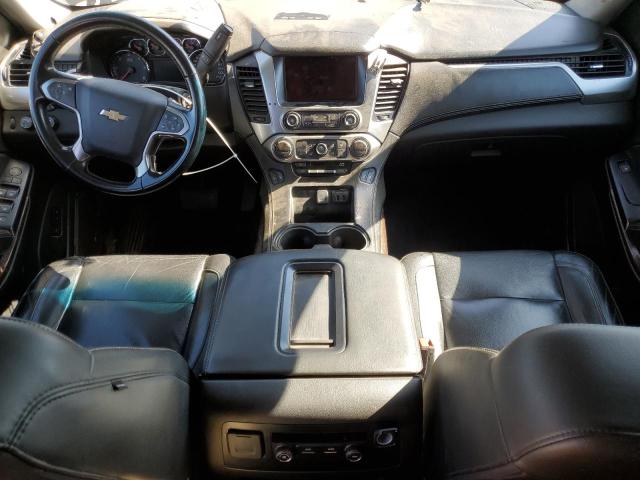 Aukcja sprzedaży 2019 Chevrolet Suburban K, vin: 1GNSKHKC1KR390296, numer aukcji: 68547355