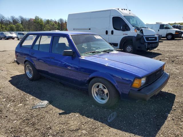 Продаж на аукціоні авто 1982 Toyota Corolla De, vin: JT2TE72W1C5094026, номер лоту: 70477135