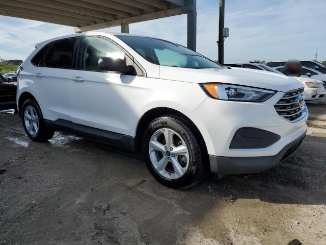 Aukcja sprzedaży 2020 Ford Edge Se, vin: 2FMPK3G98LBB42724, numer aukcji: 67940645