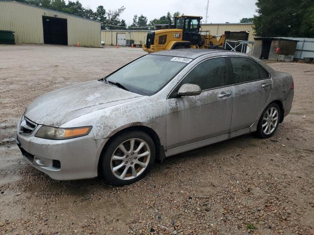 Продаж на аукціоні авто 2009 Acura Tsx, vin: JH4CL96906C004604, номер лоту: 67917685