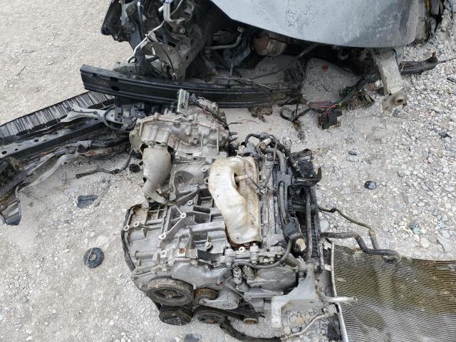 Aukcja sprzedaży 2019 Nissan Sentra, vin: 3N1AB7APXKY257827, numer aukcji: 70592045