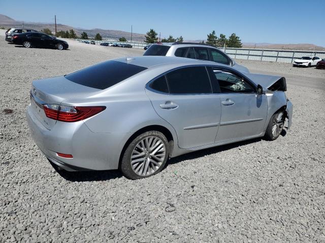Продаж на аукціоні авто 2013 Lexus Es, vin: JTHBK1GG6D2033153, номер лоту: 68777225