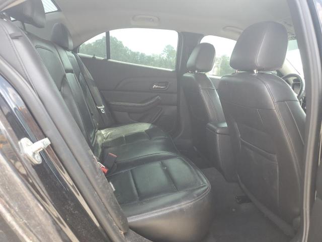 Продажа на аукционе авто 2015 Chevrolet Malibu, vin: 1G11F5SL4FF225978, номер лота: 69593465