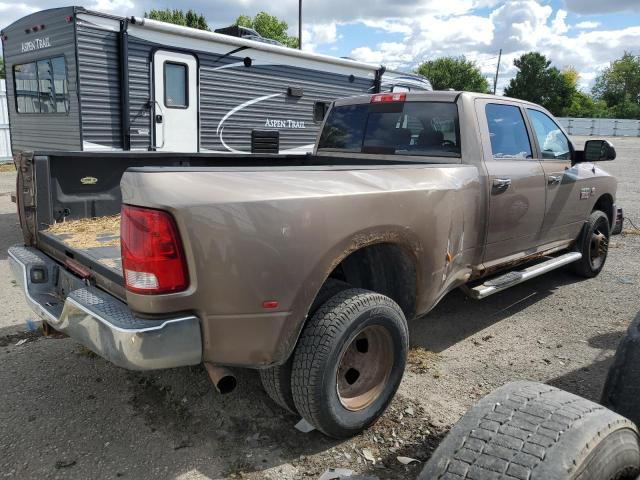 Продажа на аукционе авто 2010 Dodge Ram 3500, vin: 3D73Y4CL4AG140106, номер лота: 68444505