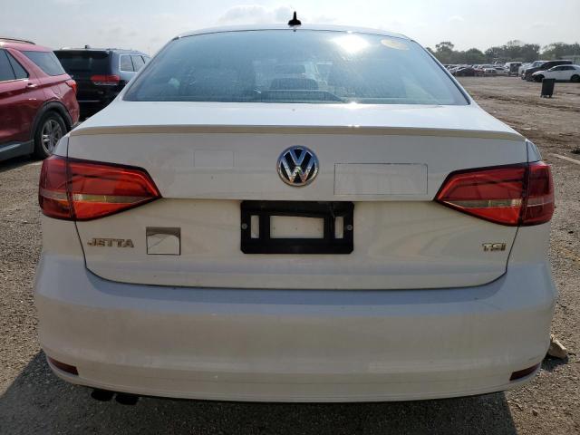 Продажа на аукционе авто 2015 Volkswagen Jetta Sedan, vin: 3VWD17AJ7FM408822, номер лота: 68384185
