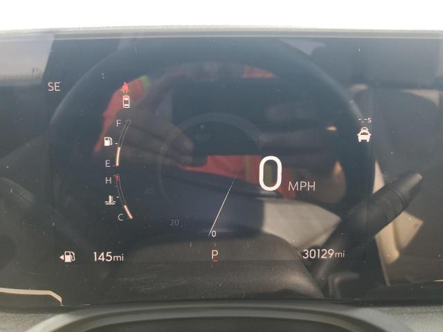 Aukcja sprzedaży 2024 Buick Encore Gx, vin: KL4AMESL5RB007647, numer aukcji: 70534575