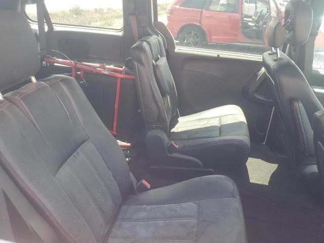 Aukcja sprzedaży 2019 Dodge Grand Cara, vin: 2C4RDGEG5KR737150, numer aukcji: 68194175