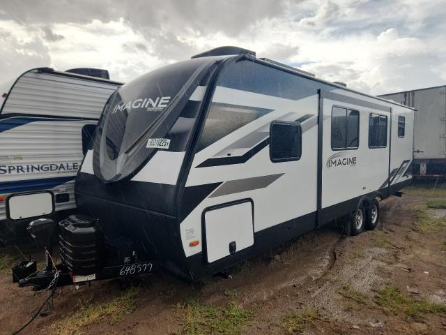 Продажа на аукционе авто 2024 Grand Desi Transcend, vin: 573TE3223R6648577, номер лота: 65319225