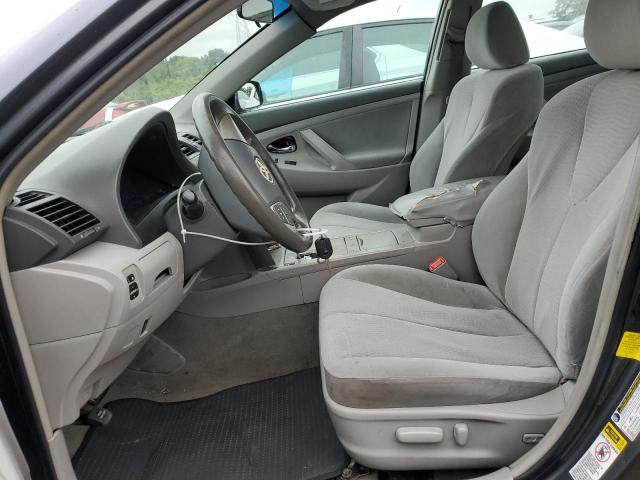 Продажа на аукционе авто 2011 Toyota Camry Base, vin: 4T1BF3EK1BU773621, номер лота: 67588365