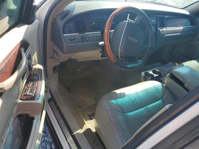 70155335 :رقم المزاد ، 1LNHM82VX7Y628945 vin ، 2007 Lincoln Town Car Signature Limited مزاد بيع