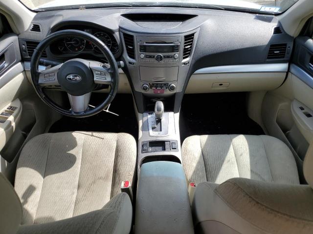 Aukcja sprzedaży 2011 Subaru Legacy 2.5, vin: 4S3BMBC68B3213966, numer aukcji: 70298635
