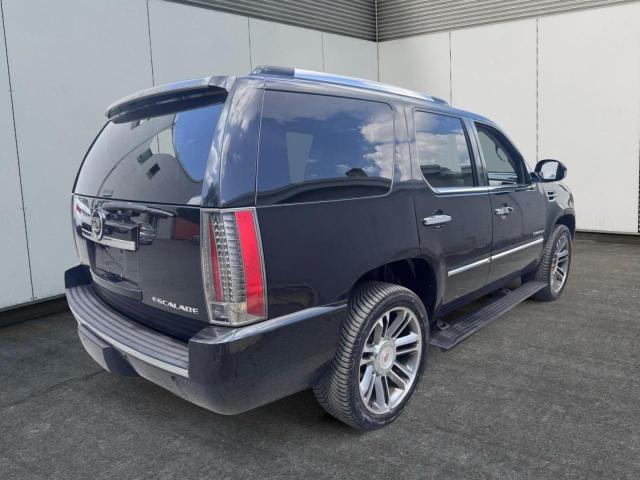 Продажа на аукционе авто 2012 Cadillac Escalade P, vin: 1GYS4CEF7CR220872, номер лота: 70952545