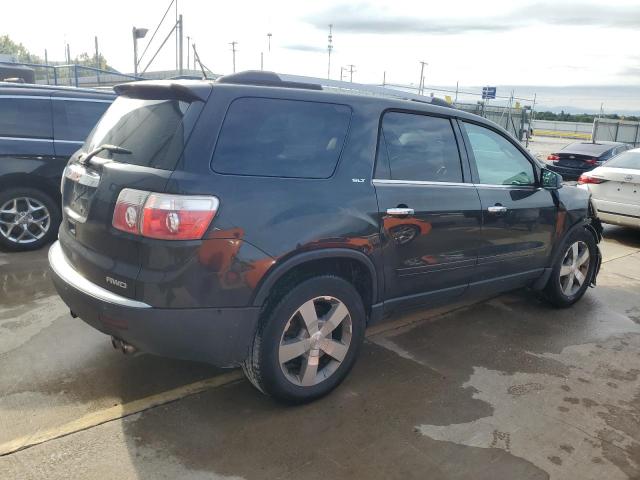 Aukcja sprzedaży 2011 Gmc Acadia, vin: 1GKKVRED8BJ395282, numer aukcji: 68437945