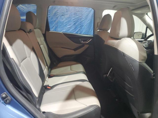 Продажа на аукционе авто 2020 Subaru Forester, vin: JF2SKASC6LH496669, номер лота: 69360015