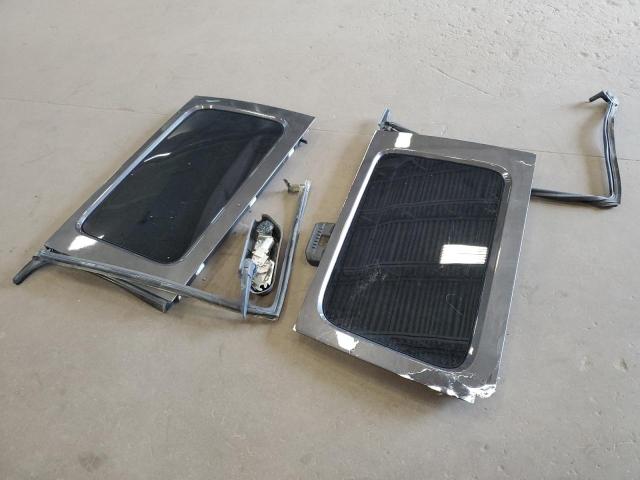 69181195 :رقم المزاد ، 1C4HJXEN7NW103708 vin ، 2022 Jeep Wrangler U مزاد بيع