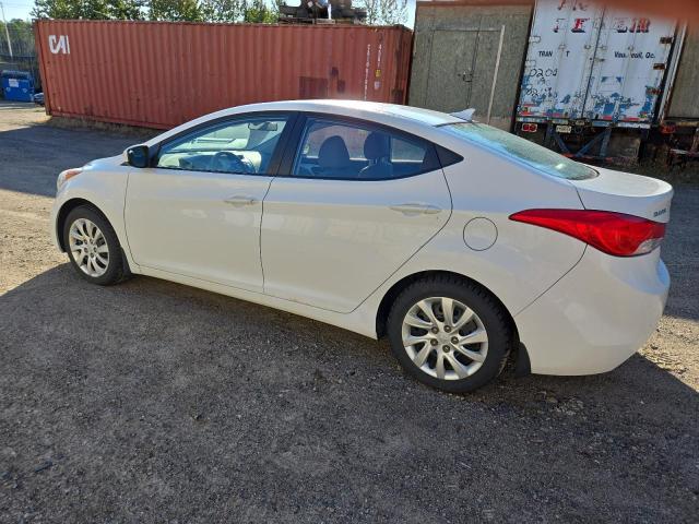 Aukcja sprzedaży 2013 Hyundai Elantra, vin: 5NPDH4AE3DH342207, numer aukcji: 69299775